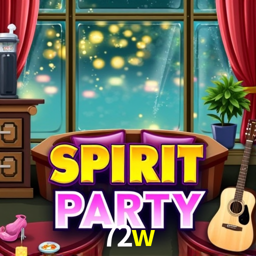 A Emoção da Loteria na 72w: Uma Chance de Mudança de Vida